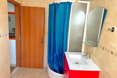 Apartamenty Kosović Apartament 4 – A4 foto 3