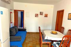 Apartamenty Kosović Apartament 4 – A4 foto 4