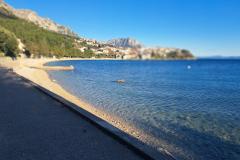 Dijana Beach Dom Apartament 2 – A6+2 foto 2