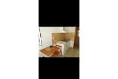 Apartamenty Gradina Apartament 4: (2+0) – Apartman foto 2