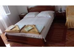 Apartamenty Gradina Apartament 1 – B4 foto 1