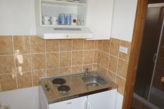 Apartamenty Gradina Apartament 1 – B4 foto 2