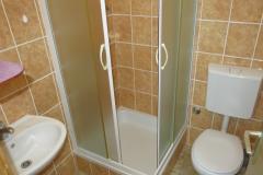 Apartamenty Gradina Apartament 1 – B4 foto 3