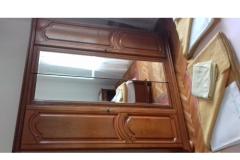 Apartamenty Gradina Apartament 1 – B4 foto 5