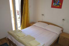 Apartamenty Gradina Apartament 2 – B 2 foto 1