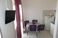 Apartamenty Gradina Apartament 2 – B 2 foto 2