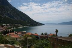 Apartamenty Gradina Apartament 2 – B 2 foto 3