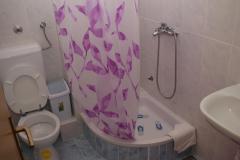 Apartamenty Gradina Apartament 2 – B 2 foto 4