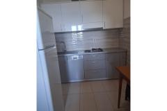 Apartamenty Gradina Apartament 3 – House foto 1