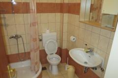 Apartamenty Gradina Apartament 3 – House foto 2