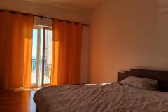 Apartamenty Gradina Apartament 3 – House foto 3