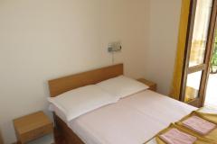 Apartamenty Gradina Apartament 3 – House foto 4