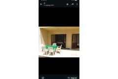 Apartamenty Gradina Apartament 3 – House foto 5