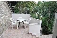 Villa Dzudza Apartament 2 – B1 foto 1