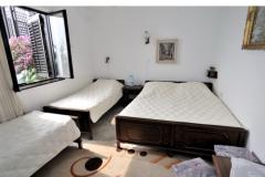 Villa Dzudza Apartament 2 – B1 foto 2