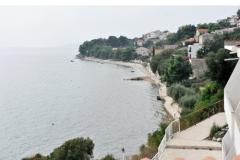 Villa Dzudza Apartament 2 – B1 foto 3