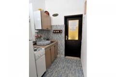 Villa Dzudza Apartament 2 – B1 foto 4