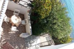 Villa Dzudza Apartament 2 – B1 foto 5