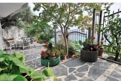 Villa Dzudza Apartament 1 – Villa foto 1