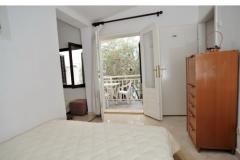 Villa Dzudza Apartament 1 – Villa foto 3