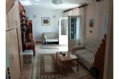 Villa Dzudza Apartament 1 – Villa foto 5