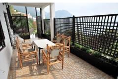 Villa Dzudza Apartament 3 – B2 foto 1