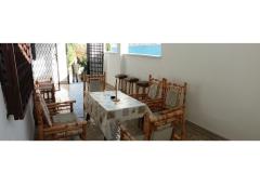 Villa Dzudza Apartament 3 – B2 foto 2