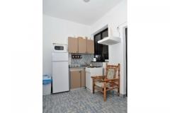 Villa Dzudza Apartament 3 – B2 foto 3