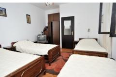 Villa Dzudza Apartament 3 – B2 foto 4