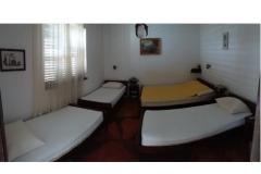 Villa Dzudza Apartament 3 – B2 foto 5