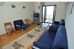 Villa Dzudza Apartament 4 – B3 foto 1