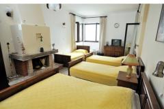 Villa Dzudza Apartament 4 – B3 foto 2