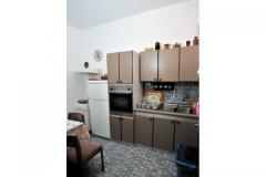 Villa Dzudza Apartament 4 – B3 foto 3