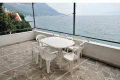 Villa Dzudza Apartament 4 – B3 foto 4