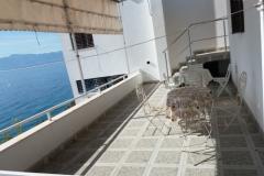 Villa Dzudza Apartament 4 – B3 foto 5