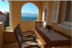 Apartamenty Joze Apartament 1 – A foto 1