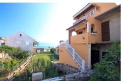 Apartamenty Joze Apartament 1 – A foto 2