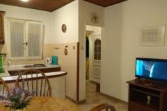 Apartamenty Joze Apartament 1 – A foto 3