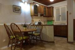 Apartamenty Joze Apartament 1 – A foto 4