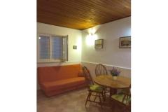 Apartamenty Joze Apartament 1 – A foto 5