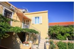 Apartamenty Joze Apartament 2 – B foto 1