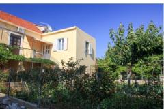 Apartamenty Joze Apartament 2 – B foto 2