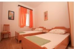 Apartamenty Joze Apartament 2 – B foto 5