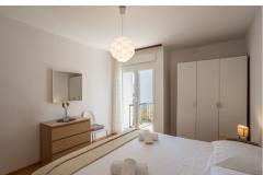 Apartament Tihana Apartament 1 – Tihana foto 2