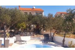 Apartament Tihana Apartament 1 – Tihana foto 3