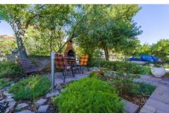 Apartament Tihana Apartament 1 – Tihana foto 4