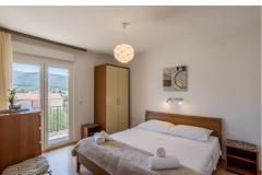 Apartament Tihana Apartament 1 – Tihana foto 5