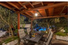 Apartament Tihana Apartament 2 – Oliva foto 1