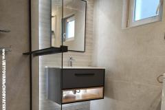 Apartament Tihana Apartament 2 – Oliva foto 2