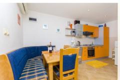 Apartament Tihana Apartament 2 – Oliva foto 3